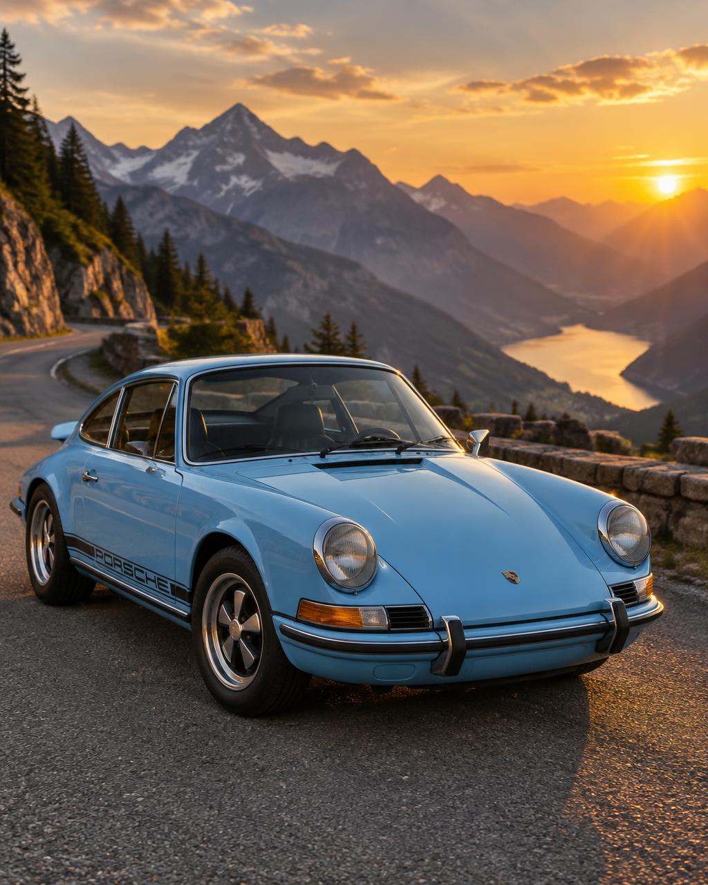Track-day tyres — 20% off this month